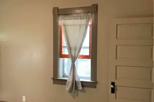 113 S Barron St, Eaton, OH 45320 - Photo 22