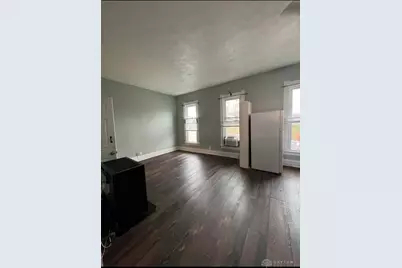 113 S Barron Street, Eaton, OH 45320 - Photo 14