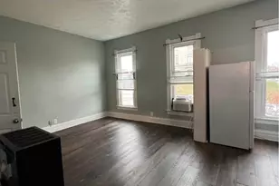 113 S Barron St, Eaton, OH 45320 - Photo 14