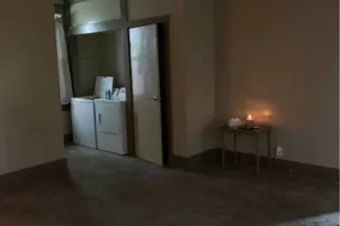 113 S Barron St, Eaton, OH 45320 - Photo 28