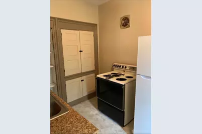 113 S Barron Street, Eaton, OH 45320 - Photo 20