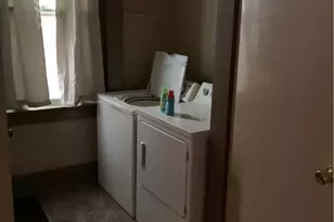 113 S Barron St, Eaton, OH 45320 - Photo 30