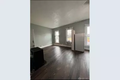 113 S Barron Street, Eaton, OH 45320 - Photo 14