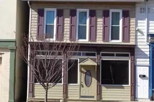 113 S Barron St, Eaton, OH 45320 - Photo 1