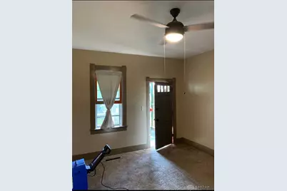 113 S Barron Street, Eaton, OH 45320 - Photo 20