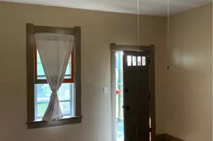 113 S Barron St, Eaton, OH 45320 - Photo 20