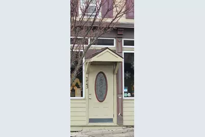 113 S Barron Street, Eaton, OH 45320 - Photo 4