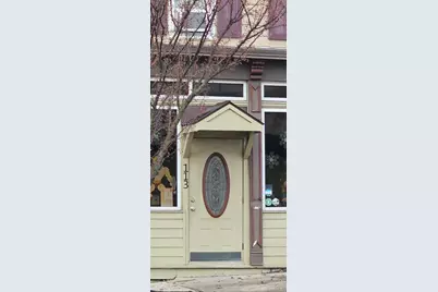 113 S Barron Street, Eaton, OH 45320 - Photo 4