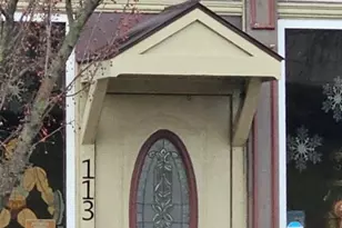 113 S Barron St, Eaton, OH 45320 - Photo 4