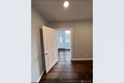 113 S Barron Street, Eaton, OH 45320 - Photo 12