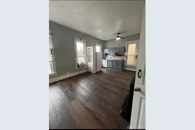 113 S Barron Street, Eaton, OH 45320 - Photo 8