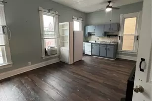113 S Barron St, Eaton, OH 45320 - Photo 8