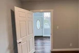 113 S Barron St, Eaton, OH 45320 - Photo 12