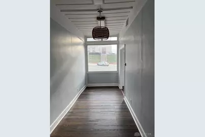 113 S Barron Street, Eaton, OH 45320 - Photo 6