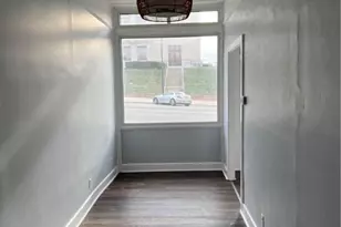 113 S Barron St, Eaton, OH 45320 - Photo 6