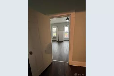 113 S Barron Street, Eaton, OH 45320 - Photo 16