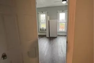 113 S Barron St, Eaton, OH 45320 - Photo 16