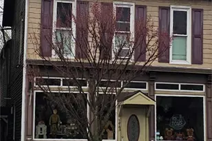 113 S Barron St, Eaton, OH 45320 - Photo 32