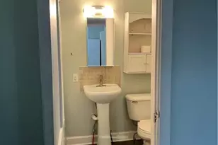 113 S Barron St, Eaton, OH 45320 - Photo 18