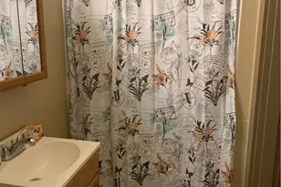 113 S Barron St, Eaton, OH 45320 - Photo 26