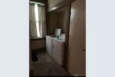 113 S Barron Street, Eaton, OH 45320 - Photo 30