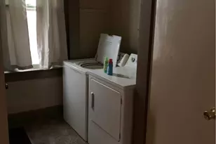 113 S Barron St, Eaton, OH 45320 - Photo 30