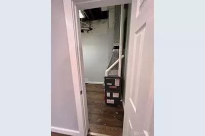 113 S Barron Street, Eaton, OH 45320 - Photo 10