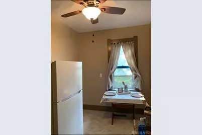 113 S Barron Street, Eaton, OH 45320 - Photo 18