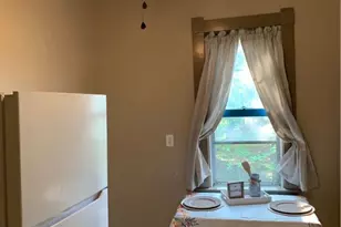 113 S Barron St, Eaton, OH 45320 - Photo 18
