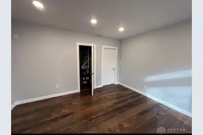 113 S Barron Street, Eaton, OH 45320 - Photo 8