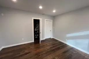 113 S Barron St, Eaton, OH 45320 - Photo 8