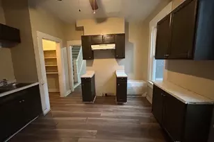 304 W Clark St, Springfield, OH 45506 - Photo 4