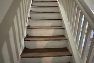 304 W Clark St, Springfield, OH 45506 - Photo 6