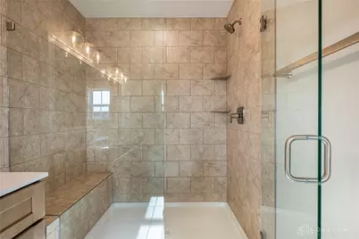 1235 Gable Way, Huber Heights, OH 45424 - Photo 18