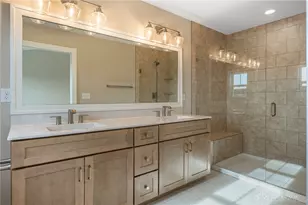 1235 Gable Wy, Huber Heights, OH 45424 - Photo 16