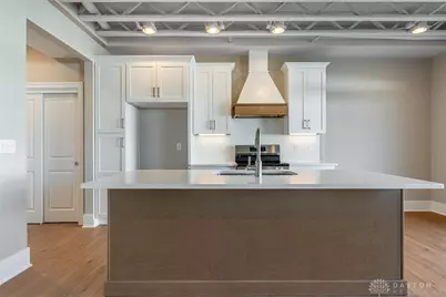 1235 Gable Way, Huber Heights, OH 45424 - Photo 10