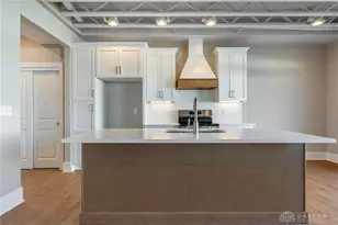 1235 Gable Wy, Huber Heights, OH 45424 - Photo 10