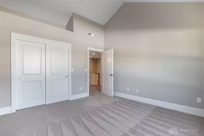 1235 Gable Way, Huber Heights, OH 45424 - Photo 30