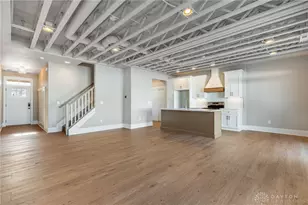 1235 Gable Wy, Huber Heights, OH 45424 - Photo 4