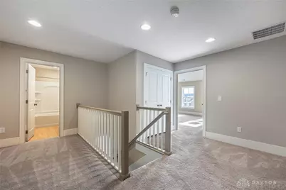 1235 Gable Way, Huber Heights, OH 45424 - Photo 22