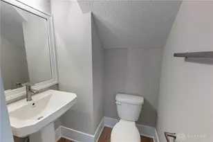 1235 Gable Wy, Huber Heights, OH 45424 - Photo 12