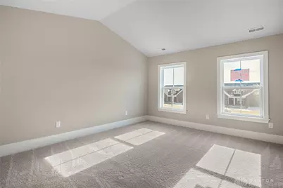 1235 Gable Way, Huber Heights, OH 45424 - Photo 14