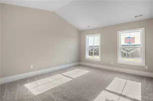 1235 Gable Wy, Huber Heights, OH 45424 - Photo 14