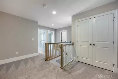 1235 Gable Way, Huber Heights, OH 45424 - Photo 20