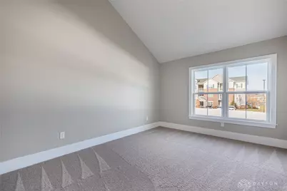 1235 Gable Way, Huber Heights, OH 45424 - Photo 26