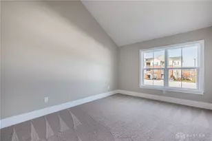 1235 Gable Wy, Huber Heights, OH 45424 - Photo 26