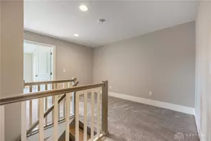 1235 Gable Wy, Huber Heights, OH 45424 - Photo 24