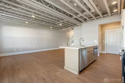 1235 Gable Way, Huber Heights, OH 45424 - Photo 8