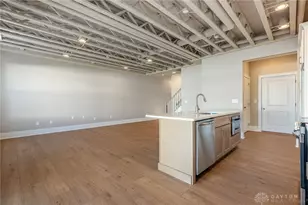 1235 Gable Wy, Huber Heights, OH 45424 - Photo 8