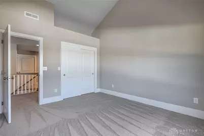 1235 Gable Way, Huber Heights, OH 45424 - Photo 28